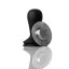 Tamper Barista Hustle.