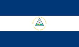 Nicaragua kohvi ajalugu