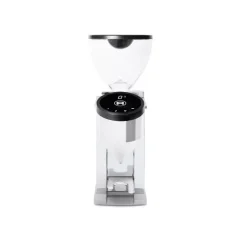 Rocket Espresso FAUSTINO 3.1 cuivre