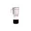 Toddy Home Cold Brew systém
