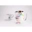 Carafe design de 600 ml