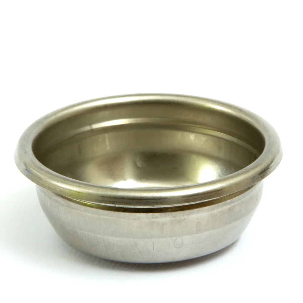 440f651f2e1b0d7ae2beca4db3de2d