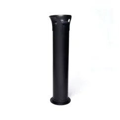 Rhinowares Thumpa odklepávač