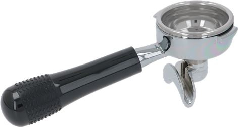 Nuova Simonelli Portafilter Nanotech Double KPFNT002