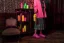 Frank Green Ceramic Neon Pink 295 ml insulated travel mug