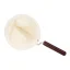 Filtre en tissu avec poignée pour Drip Pot 1 Cup, idéal pour préparer un café délicieux. Filtre en tissu avec poignée pour Drip Pot 1 Cup, idéal pour préparer un café délicieux.