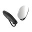 Subminimal Upshot - Mirror