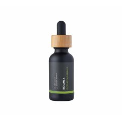 BIO Amla est une huile ayurvédique 100% naturelle, idéale pour le soin de la peau.