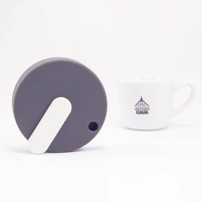Loveramics Nomad - Mug 250ml - Denim