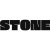 Stone Espresso
