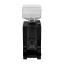 Coffee grinder Eureka Mignon Silenzio 15BL with a grinding speed of 1.0 - 1.6 g/s.