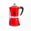 Bialetti Moka pot.