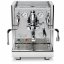 Machine à café domestique ECM Technika V Profi PID pour votre café