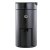 Universal coffee grinders