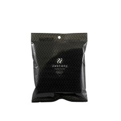 Hario Zebrang Pabeierfilter V60 01 wäiss, 50 Stéck
