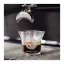 Rhinowares Double Spout Shot Glass