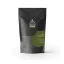 Peru - Gramalotal | Espresso - Balení: 250 g