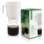 Toddy Home Cold Brew systém