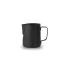 Rhinowares Stealth 360 ml konvička na mléko