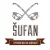 Šufan
