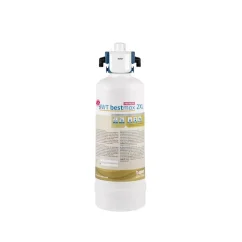 BWT Bestmax Premium 2XL filtrační kartuš