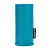 Funda de fieltro Comandante C40 Sleeve Lagoon, accesorio azul elegante para molinos de café manuales.