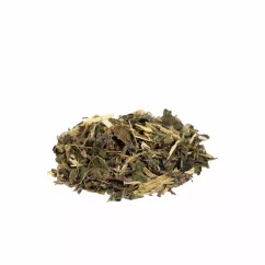 BIO Nettle leaves are a high-quality herbal tea that offers a refreshing and healthy herbal experience. BIO Nettle leaves are a high-quality herbal tea that offers a refreshing and healthy herbal experience.