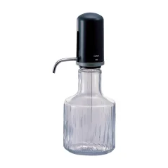 Dispensador de agua Hario Water Phon Eleven de 1100 ml Dispensador de agua Hario Water Phon Eleven de 1100 ml