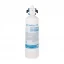 Filtración de cartucho BWT Bestmax 2XL con una capacidad de filtración de 12000 litros para una limpieza eficiente del agua. Filtración de cartucho BWT Bestmax 2XL con una capacidad de filtración de 12000 litros para una limpieza eficiente del agua.
