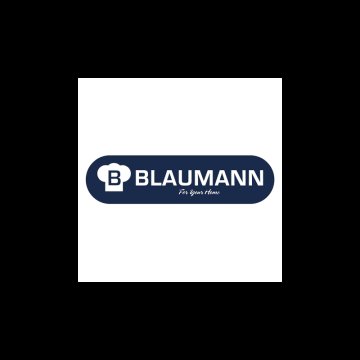 Blaumann