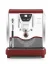 Nuova Simonelli Oscar Mood Red