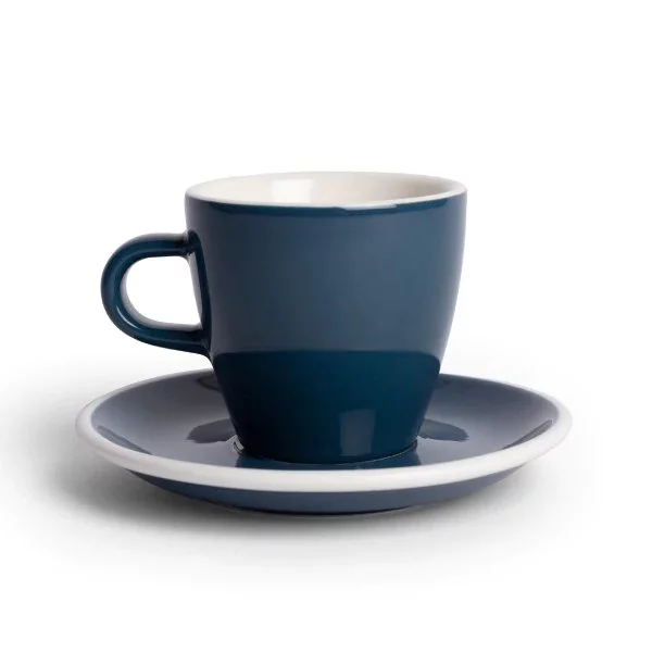 Acme Whale cup