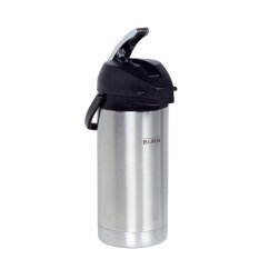 Bunn Lever Action Airpot 3,8 l