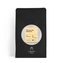 Mahlkaffee aus Kenia Ibutiti Estate AA hat ein hervorragendes Cupping-Ergebnis von 86, was sie zur idealen Wahl für Liebhaber hochwertiger Filtergetränke macht.