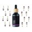 Wild Thyme - 100% Natural Essential Oil (10ml)