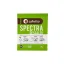 Descalcificador Cafetto Spectra en sobre de 25 g