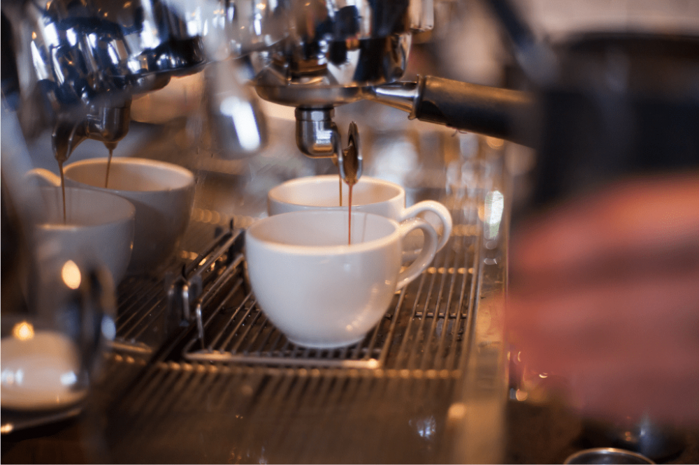 15 ideas de Café  sobre cafeteras!