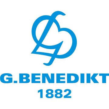 G Benedikt