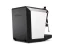 Nuova Simonelli Oscar II