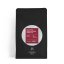 Costa Rica Kaffee Nace | Espresso - Verpackung: 250 g