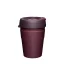 Termohrnček KeepCup Thermal Alder M 340 ml s dvojstennou izoláciou, ktorá udrží nápoj dlhšie teplý.