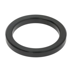 Joint de tête de machine à café de dimensions 73x57x8 mm, conçu pour être compatible avec les machines à café Saeco, assure un scellement efficace et ainsi une préparation optimale du café. Joint de tête de machine à café de dimensions 73x57x8 mm, conçu pour être compatible avec les machines à café Saeco, assure un scellement efficace et ainsi une préparation optimale du café.