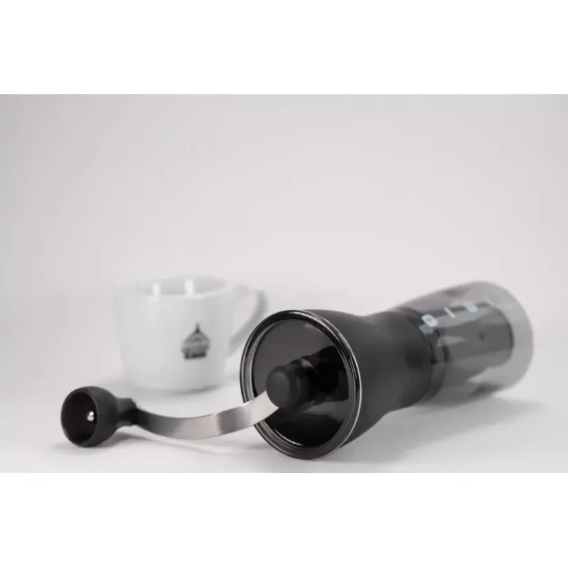 Hario Mini Mill Slim Plus