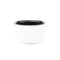 Rhinowares cupping bowl Material : Porcelain