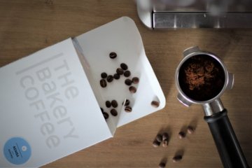 Cómo elegir el mejor café para su cafetera