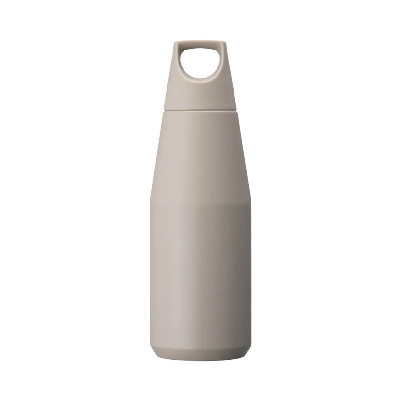 Kinto Trail Tumber 580 ml Sand Beige