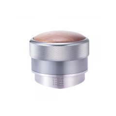Coffee distributor from Studio Barista, diameter 53 mm.