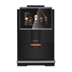 Machine à café automatique professionnelle C11 avec une capacité de réservoir à café de 280 grammes. Machine à café automatique professionnelle C11 avec une capacité de réservoir à café de 280 grammes.