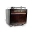 Rocket Espresso R NINE ONE Edizione Speciale