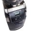 Baratza Vario-W - Professional Coffee Grinder with Scale